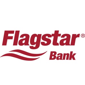 Team Page: Flagstar Bank